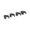 CLIPS PARA TUBO FLEXIBLE