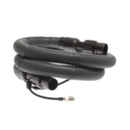 MANGUERA FLEXIBLE 4,5 M