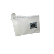 Aspirador GS 2/50 OPT H TC PN