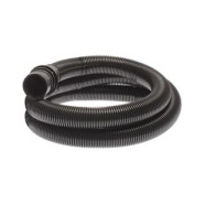 MANGUERA FLEXIBLE CONDUCTIVA 2,5 M D.38
