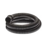 MANGUERA FLEXIBLE CONDUCTIVA 2,5 M D.38