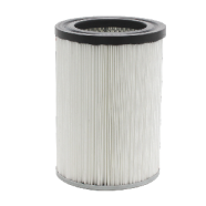 CARTUCHO HEPA H14 12.000 CM2
