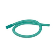 MANGUERA ASPIRACIÓN ANTIBACTERIANA 2 M Ø36 MM