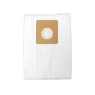 BOLSA MICROFIBRA 10 UDS.