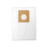 BOLSA MICROFIBRA 10 UDS.