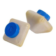 Detergente Solido D.Max