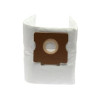 BOLSA MICROFIBRA