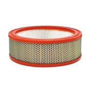 FILTRO CARTUCHO HEPA ESD INFERIOR