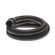 MANGUERA FLEXIBLE 2 M Ø36 MM