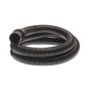 MANGUERA FLEXIBLE 2 M Ø36 MM