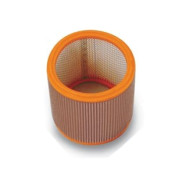 Aspirador GS 2/62 ASH