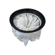 Aspirador GS 3/50 OPT W&D MFS