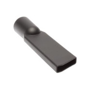 Aspirador Planet 115 GL