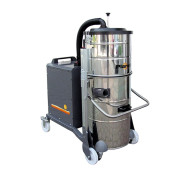 Aspirador Planet 140 GL
