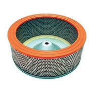 FILTRO CARTUCHO HEPA
