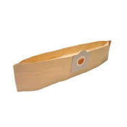 BOLSA PAPEL