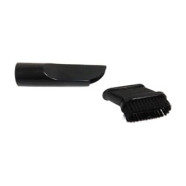 SET CEPILLOS Ø32 MM