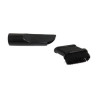 SET CEPILLOS Ø32 MM
