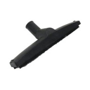 Aspirador YP 1/20 W&D