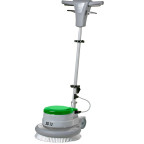 Rotativa SD 13