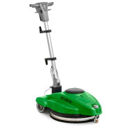 Rotativa SD 1500 HS