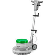 Rotativa SD 17
