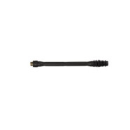 LANZA TURBO P440 + M22 D. 1,07 GR