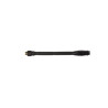 LANZA TURBO P440 + M22 D. 1,07 GR