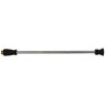 LANZA P70 INOX 0º