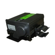 Fregadora CT51 B50 CB+B
