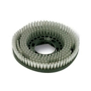 CEPILLO MEDIO STD PPL 0,7 MM
