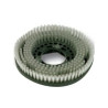 CEPILLO MEDIO STD PPL 0,7 MM