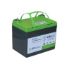 BATERÍA IPC DE GEL 12V 105 AH (C5)