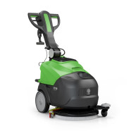 Fregadora CT30 B45 CB+B