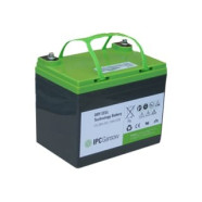 Fregadora CT30 B45 CB+B