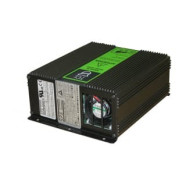 CARGADOR BATERÍA 24V 10AH