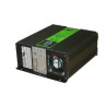 CARGADOR BATERÍA 24V 10AH