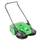 Barredora Manual 750 M IPC
