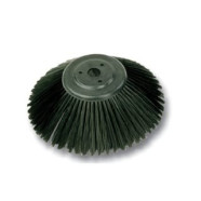 CEPILLO LATERAL