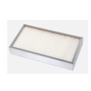 FILTRO CONTRA POLVO 505-705