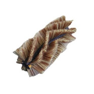 CEPILLO PRINCIPAL