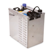 Generador de vapor SG-50 S 5014 T