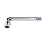 Generador de vapor SG-55 S 8025 T