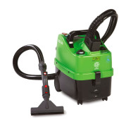 Generador de vapor SG-30 5008 M