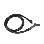 Generador de vapor SG-30 5008 M