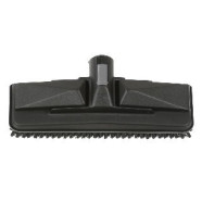 Generador de vapor SG-10 S 6008 M