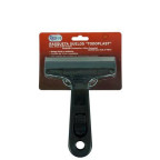 Rasqueta Suelos Todoplast. 10 Cm.