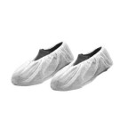 Calzas de Polipropileno, Cubre Zapatos - 30 Gr.