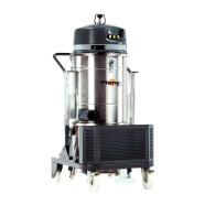 Aspirador Planet 200S