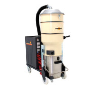 Aspirador Planet 775 AF Profesional